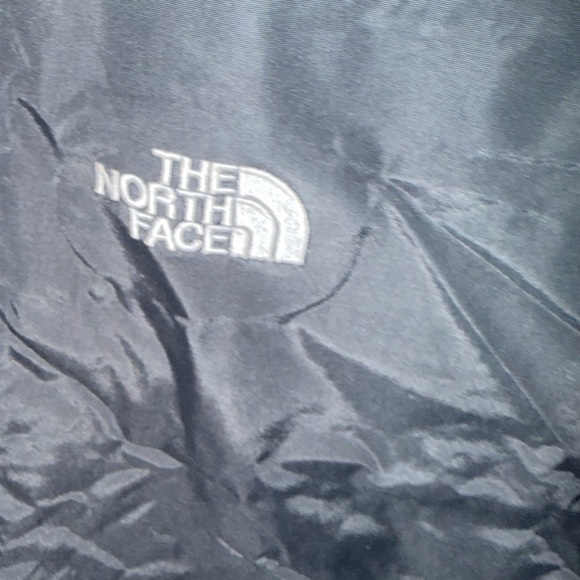 The North Face "HyVent" snow,Sky, snowboard women’s size M/M - Picture 9 of 14